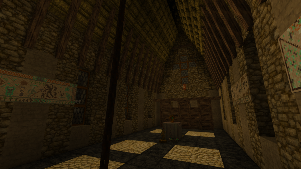 image.thumb.png.4d7b3b3f7b389ec027428166e5b2f534.png