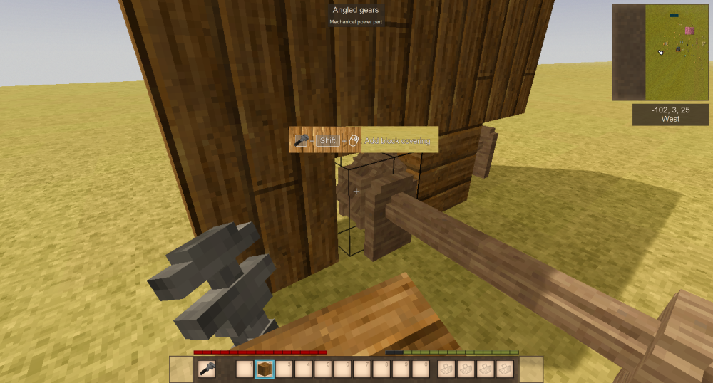 image.thumb.png.5db5123da99c14c26f70d055eea9b4f6.png