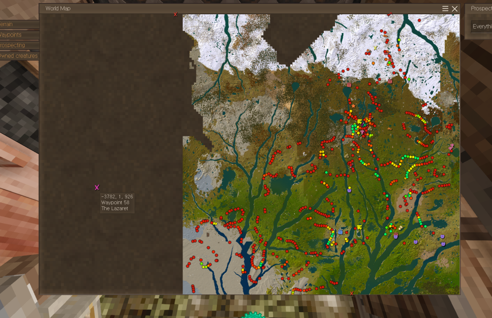 image.thumb.png.857fc22dfcdfc2dd686bc489624dc511.png