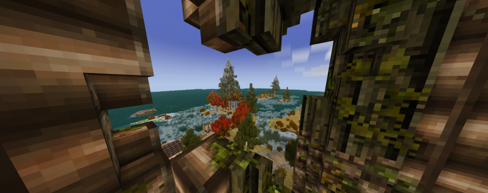 image.thumb.png.91041d929c69048708c96387eb51f4fc.png