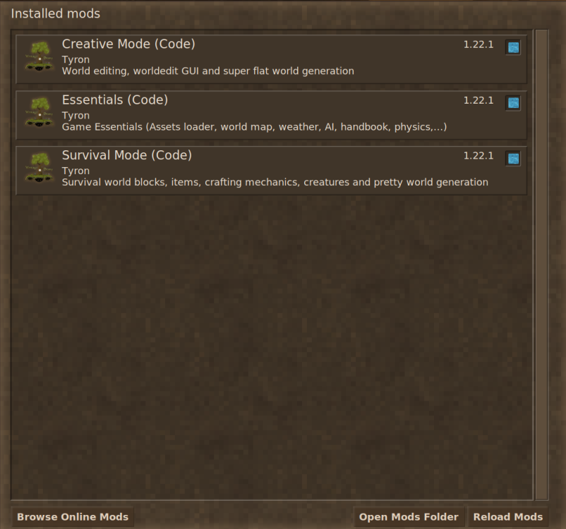 image.thumb.png.adeba418cd3cff573a6eb134aa0bfde1.png