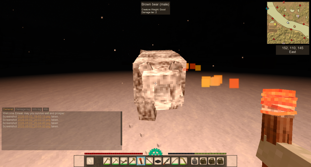 image.thumb.png.d91a0bbbd306149ee758caa4939a0583.png