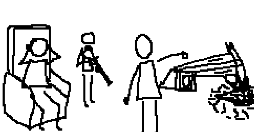image.thumb.png.dab3439dfced3ef23ff5c1cb9c82a143.png