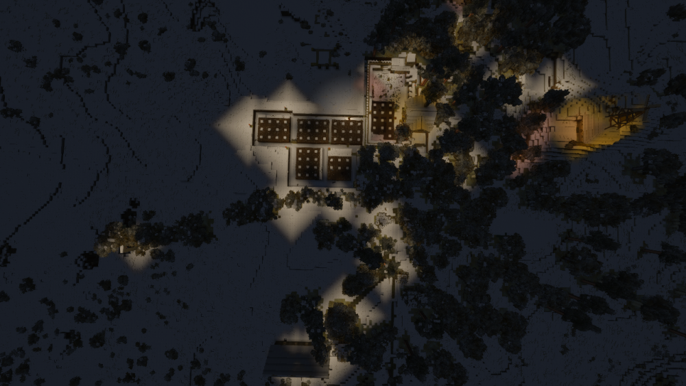 image.thumb.png.fe3d0a25cd374ec951a3c18f59d63780.png