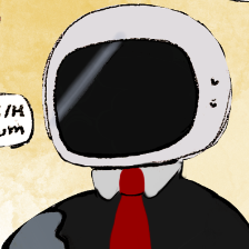 WACninja
