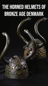 images.jpg.5ab37e1aa7f91738cf4ad49ef299a7f7.jpg