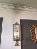 images.jpg.928270f4934dc47af462ac32dc744f3a.jpg.01167c91212dd65184085a7248ab449a.jpg