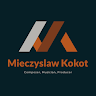 Mieczysław Kokot