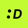 Deuterium6