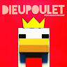 Dieu Poulet