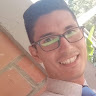 alejandro pascolo