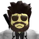 wR3N