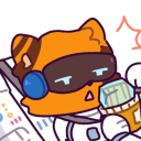 legitbox