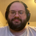 Harbinger-of-Script