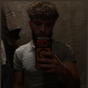 Terp_Slurper