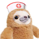 Konslufius