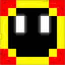 TheMightyMagus