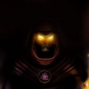 Ancient King