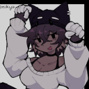 Psycopomp