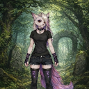 Mistress Loona