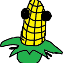 CornPope