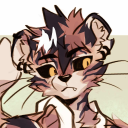 Mr_Monocle