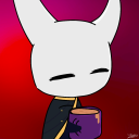 HenkoHallows