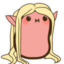 DekoaSAO