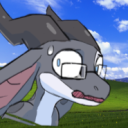 Flook