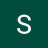 Somerandomdude