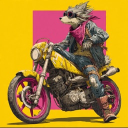 Exaulfur