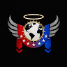 Cpt_Sergei
