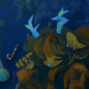 AzraqAzure