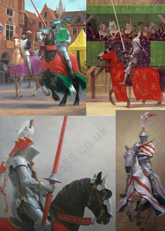 large_joust_card-set.thumb.jpg.bdef2a658df69ce2ca9e22c3e70a2d9d.jpg