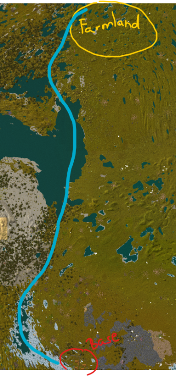 map.thumb.png.a88d8d268ddb024b007465872311a144.png