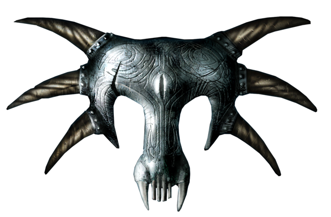 mask6.png.c1ddbd2900e6aed0b440822bc96725ad.png