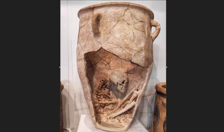 minoan-burial-credit-heraklion-archaeological-museum-768x454.jpg.78575f15334a2f4ebc262c9442158190.jpg