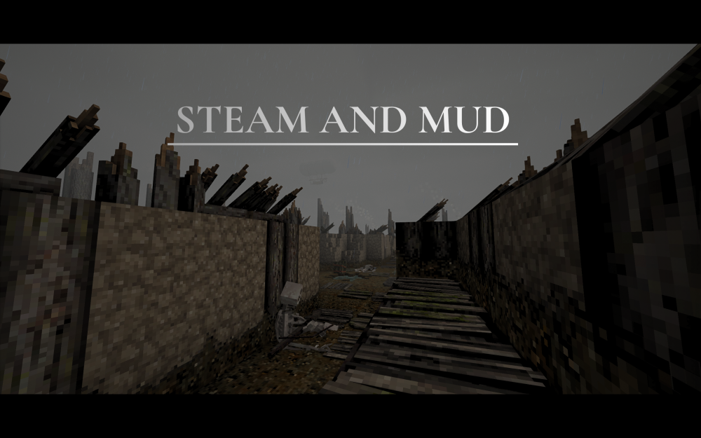 modicon.png