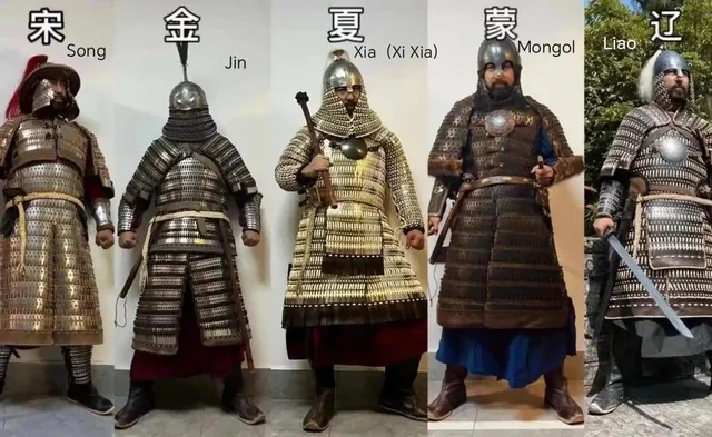 more-pictures-of-chinese-medieval-armor-v0-28rbkfeomprf1.webp.4363397abdb10d4872c67e3a39ac31e3.webp
