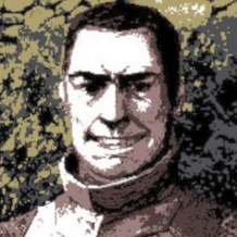 Holken