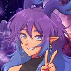 Celestra
