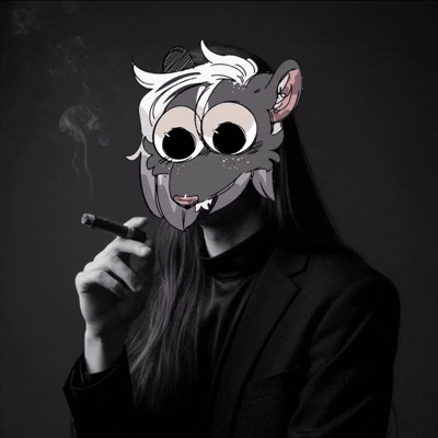 RazzRabbit