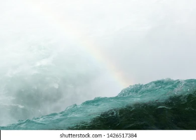 rainbow-over-niagara-falls-260nw-1426517384.webp.bfd7a18185219c36902ea815f614ebb1.webp.7d1ac3b5030b13981822923c2fad6c43.webp