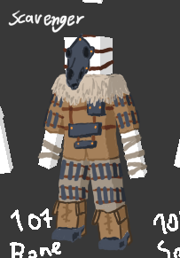 scrapper3.png.ec1019f163bb11e7ca04d9e6d0df98f5.png