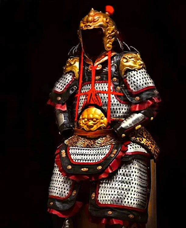 song-and-jin-dynasty-armors-from-lanka-temple-armory-how-v0-qo0ycg1fv0m81.thumb.webp.b58aaf758c9b5e36249455460e13d63f.webp