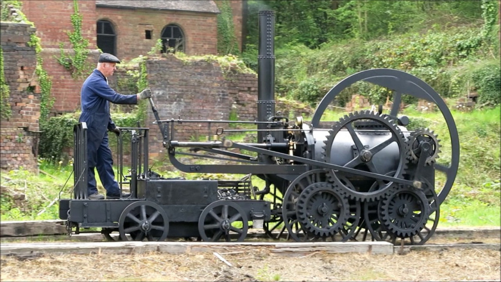 trevithick.thumb.jpg.52ae1a48059159beb47753f520550143.jpg