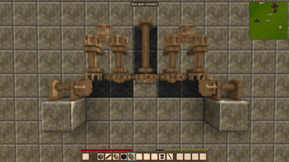 ugly solution.png