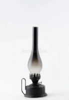 vintage-oil-lamp-soot-stained-chimney-classic-vintage-oil-lamp-soot-stained-glass-chimney-white-back-und-367807902.thumb.webp.f63ae10879155406add8fff505906572.webp.5006a955bc9e6235669cd74eace8c619.webp
