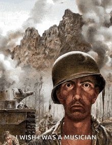 war-vietnam.gif.0e1c598dc7a4fe3e498a9b167831dc8b.gif