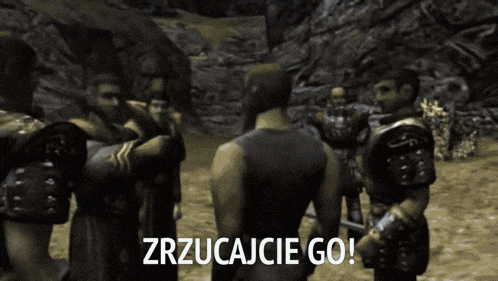 zrzucajcie-go-gothic.gif.03ed1ab182dfb2ba9386305c6a4bcd62.gif
